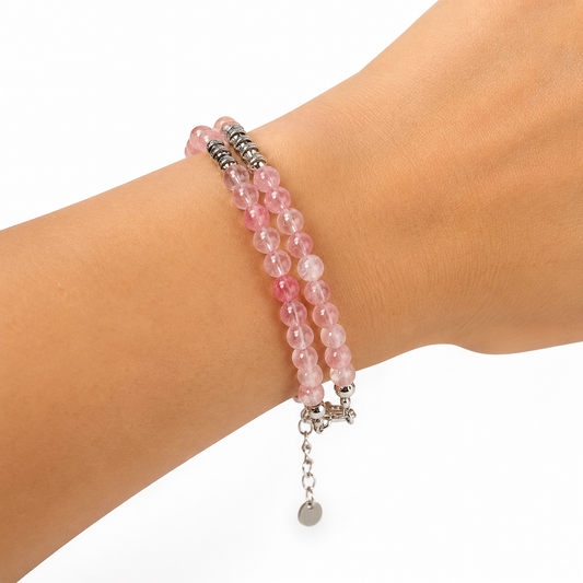 Pulsera Fuerza