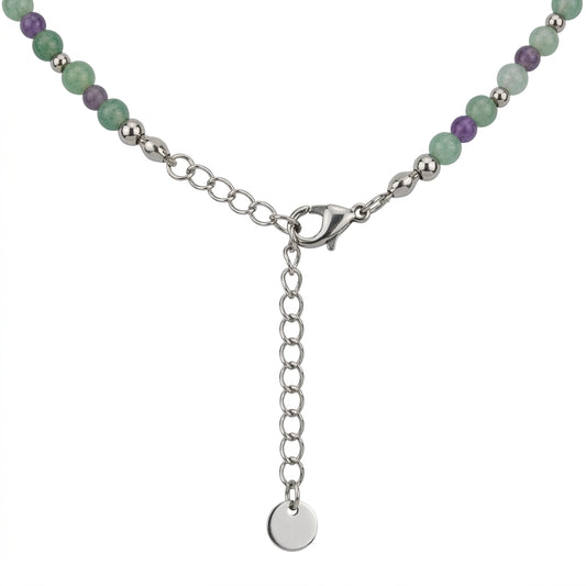 Collar Planeta