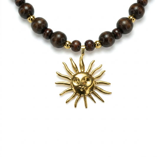 Collar Núcleo