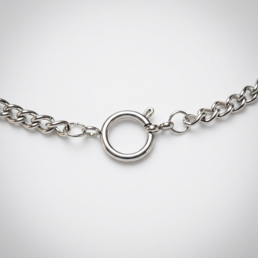 Collar Brisa