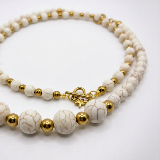 Collar Costa
