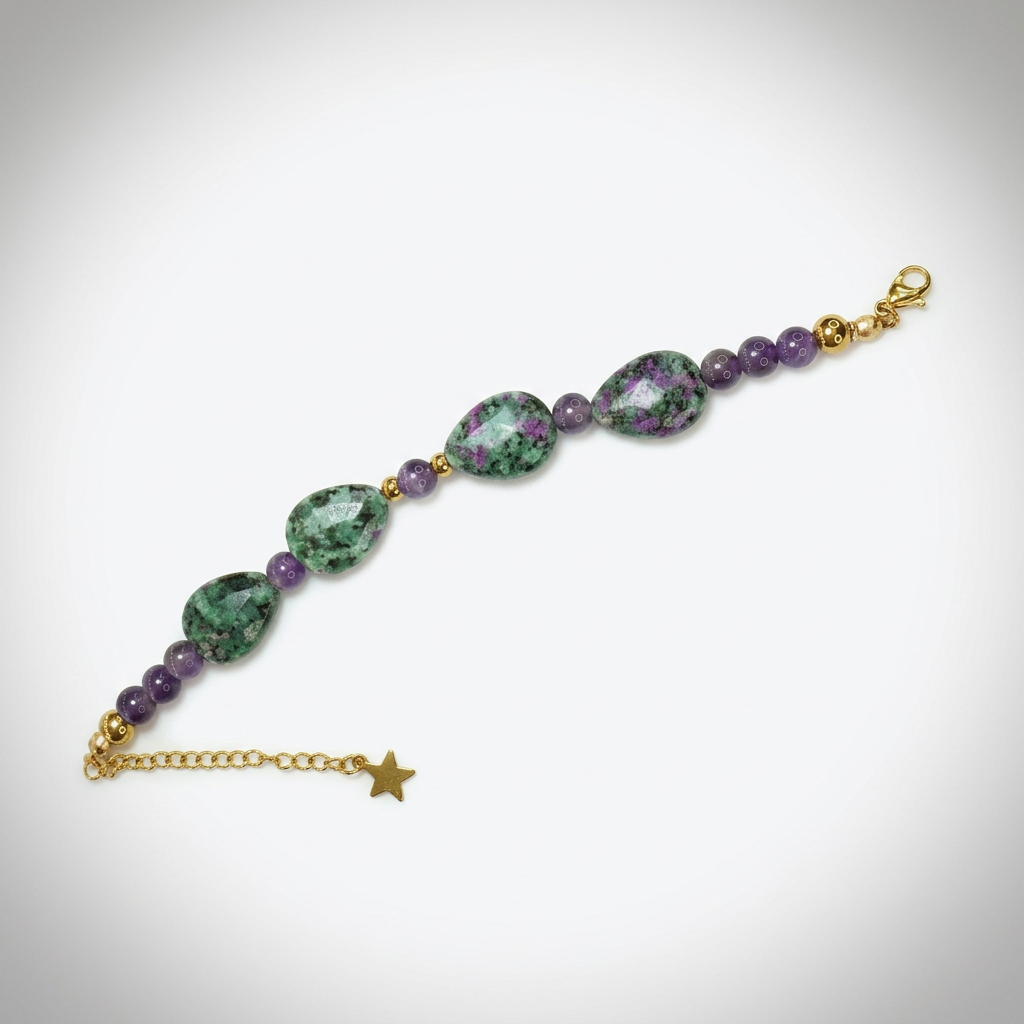 Pulsera Eclipse