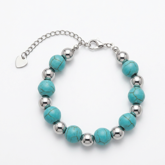 Pulsera Mar