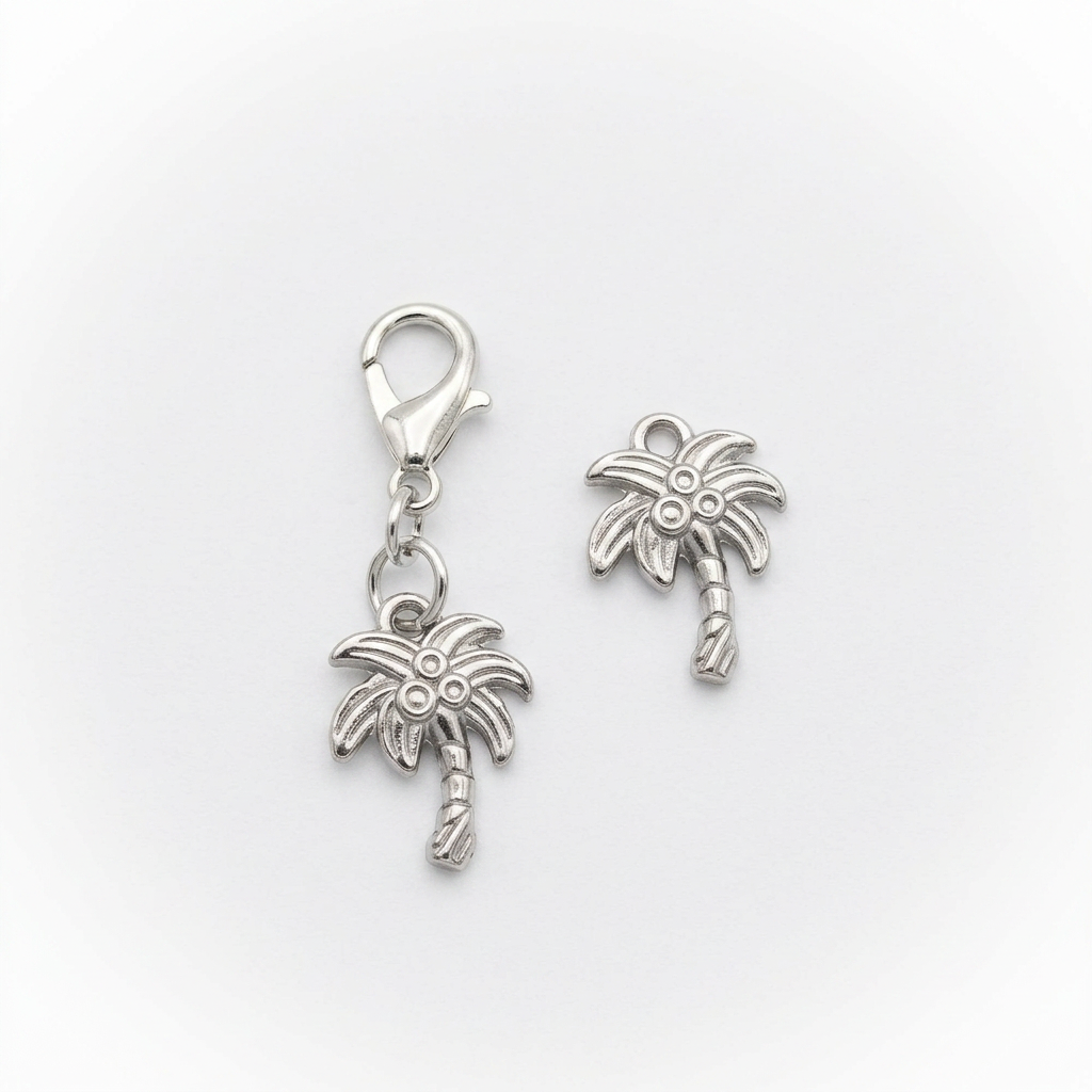 Dije Palmera Mini