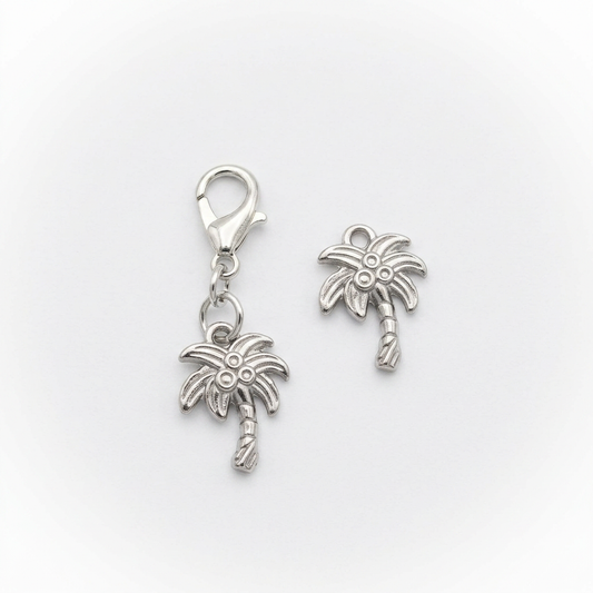 Dije Palmera Mini
