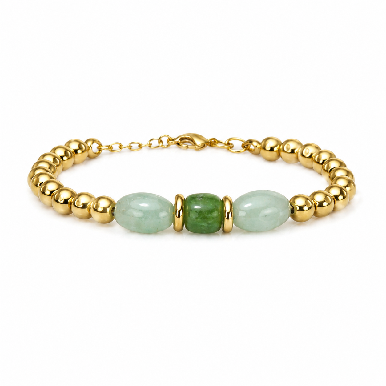 Pulsera Júpiter