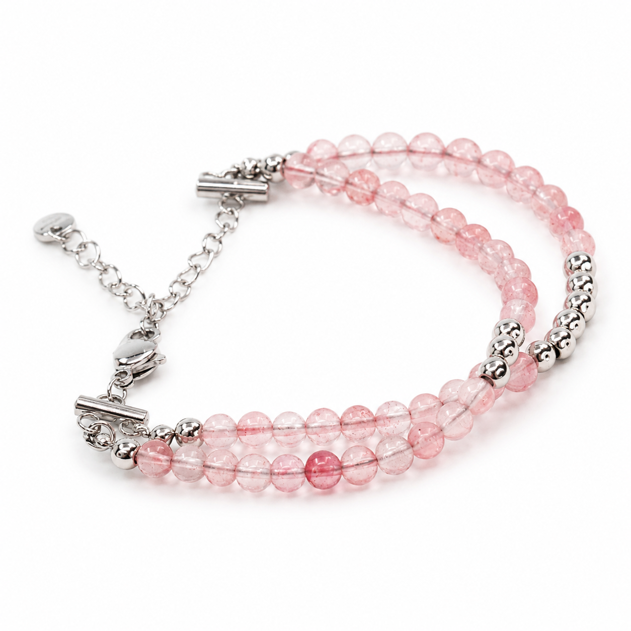 Pulsera Fuerza