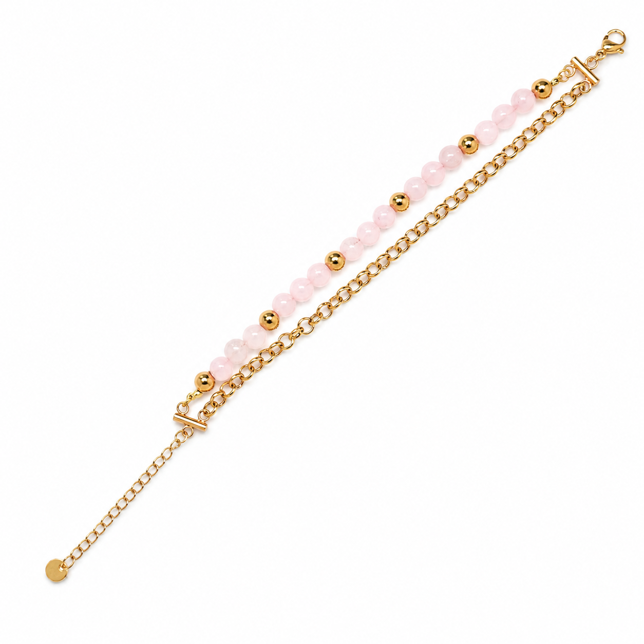 Pulsera Amor