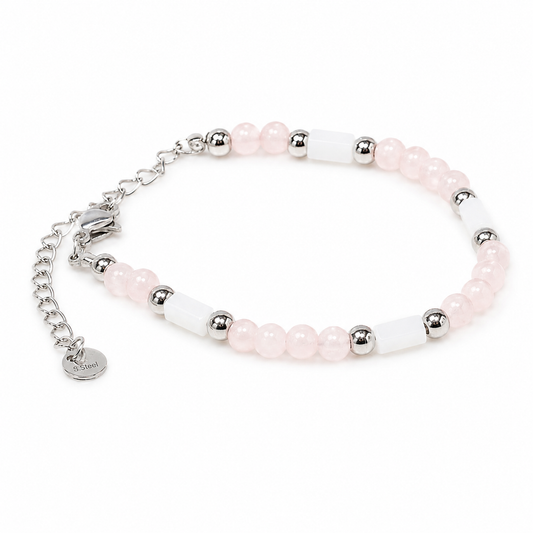Pulsera Latido