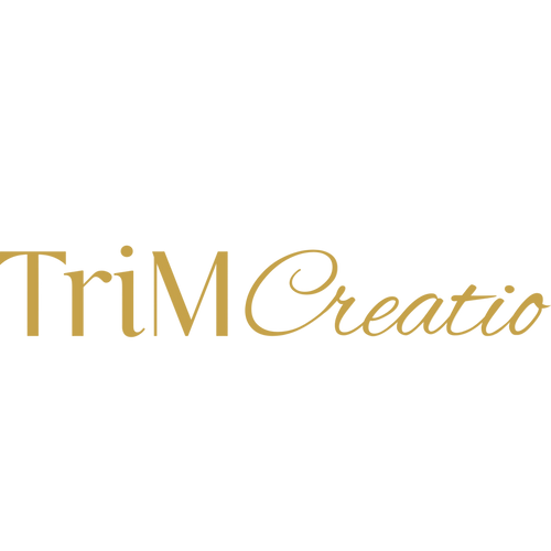Trim Creatio