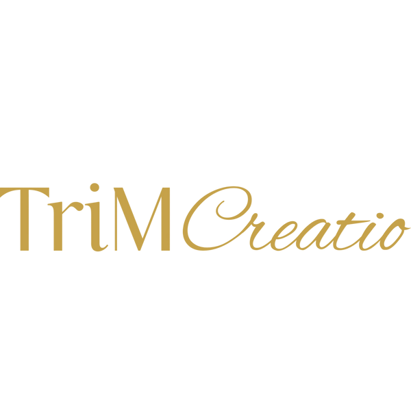 Trim Creatio