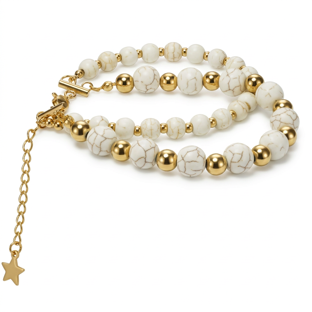 Pulsera Costa