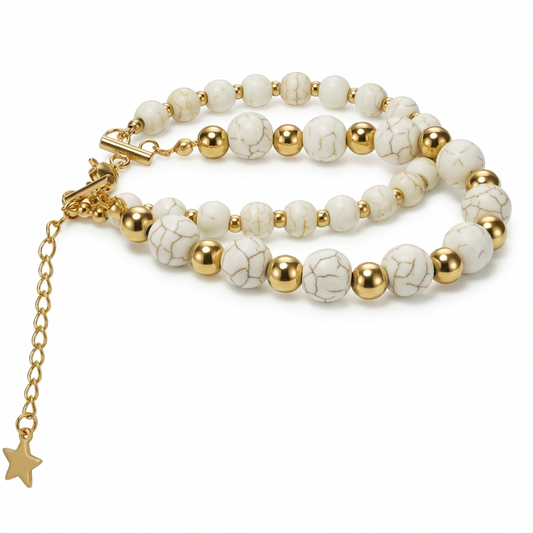 Pulsera Costa