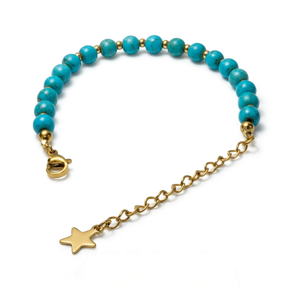 Pulsera Horizonte