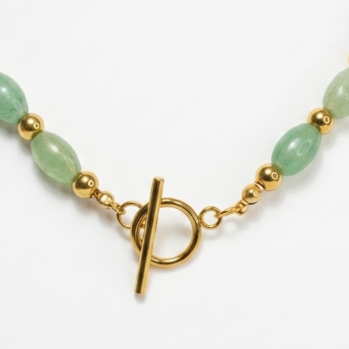 Collar Júpiter