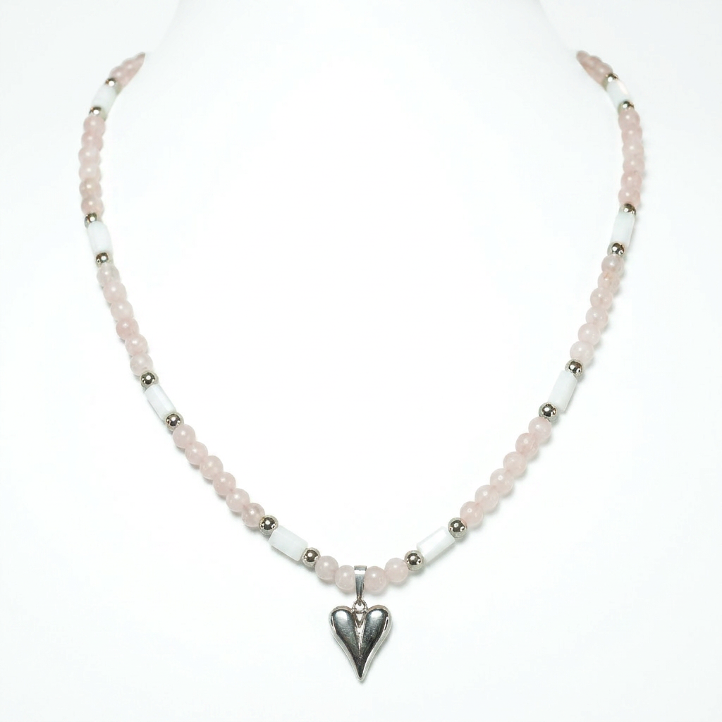 Collar Latido