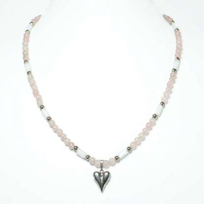 Collar Latido