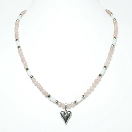 Collar Latido