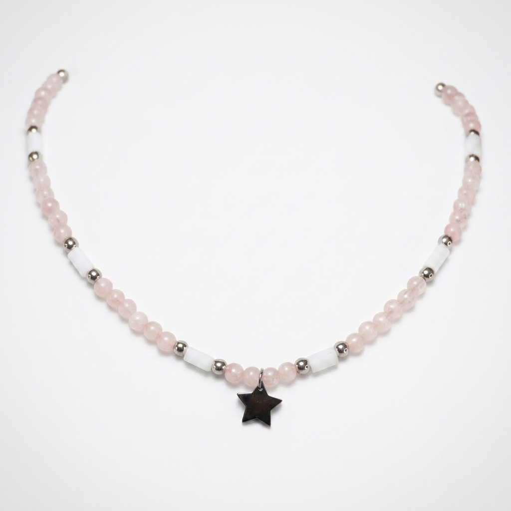 Collar Unión