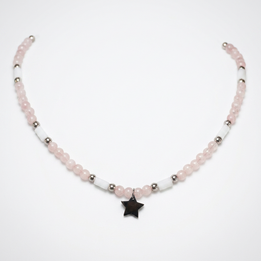 Collar Unión