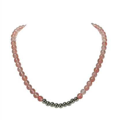 Collar Fuerza