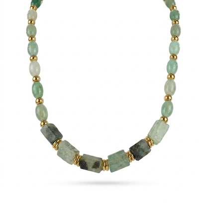 Collar Júpiter