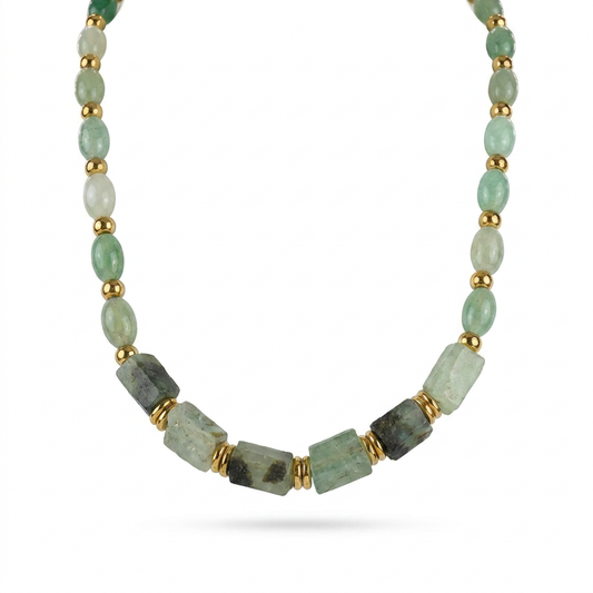 Collar Júpiter