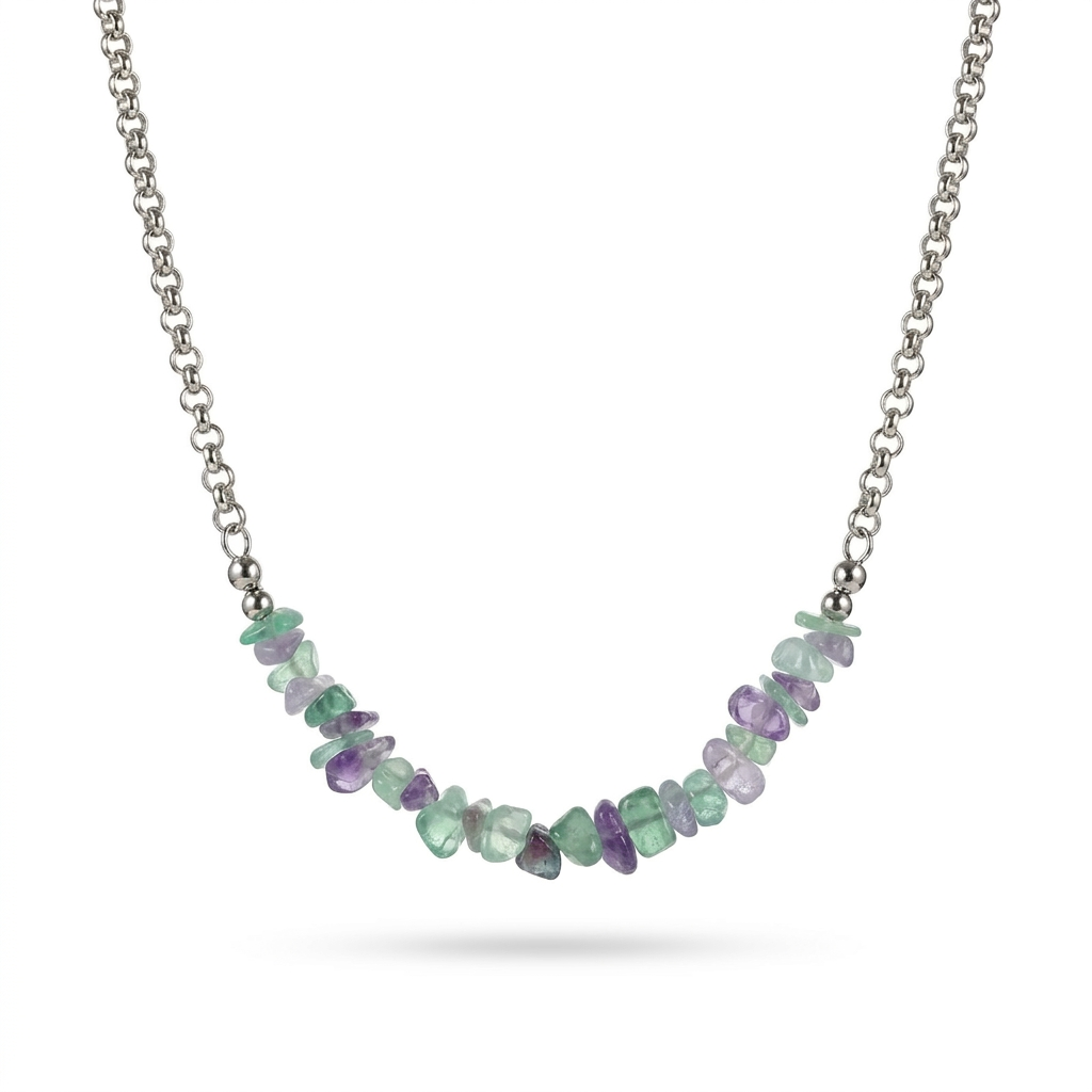 Collar Astro