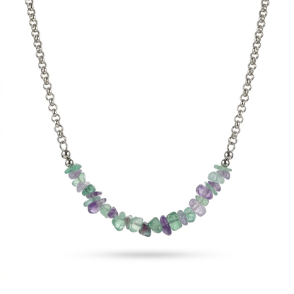 Collar Astro