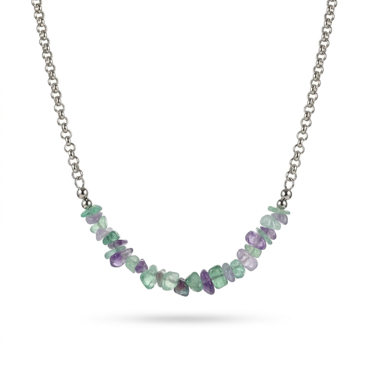 Collar Astro