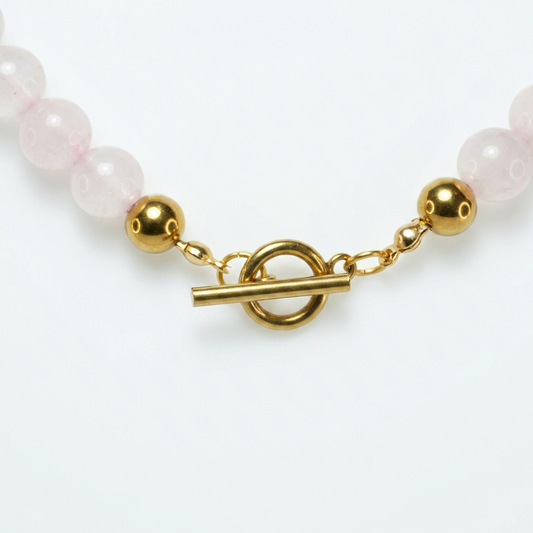 Collar Amor