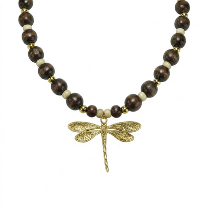 Collar Origen