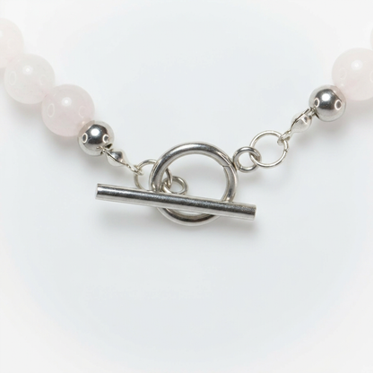 Collar Corazón