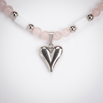 Collar Latido