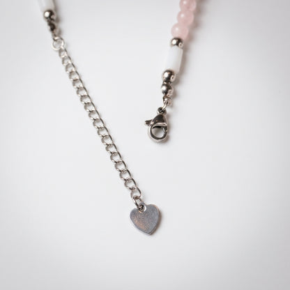 Collar Latido