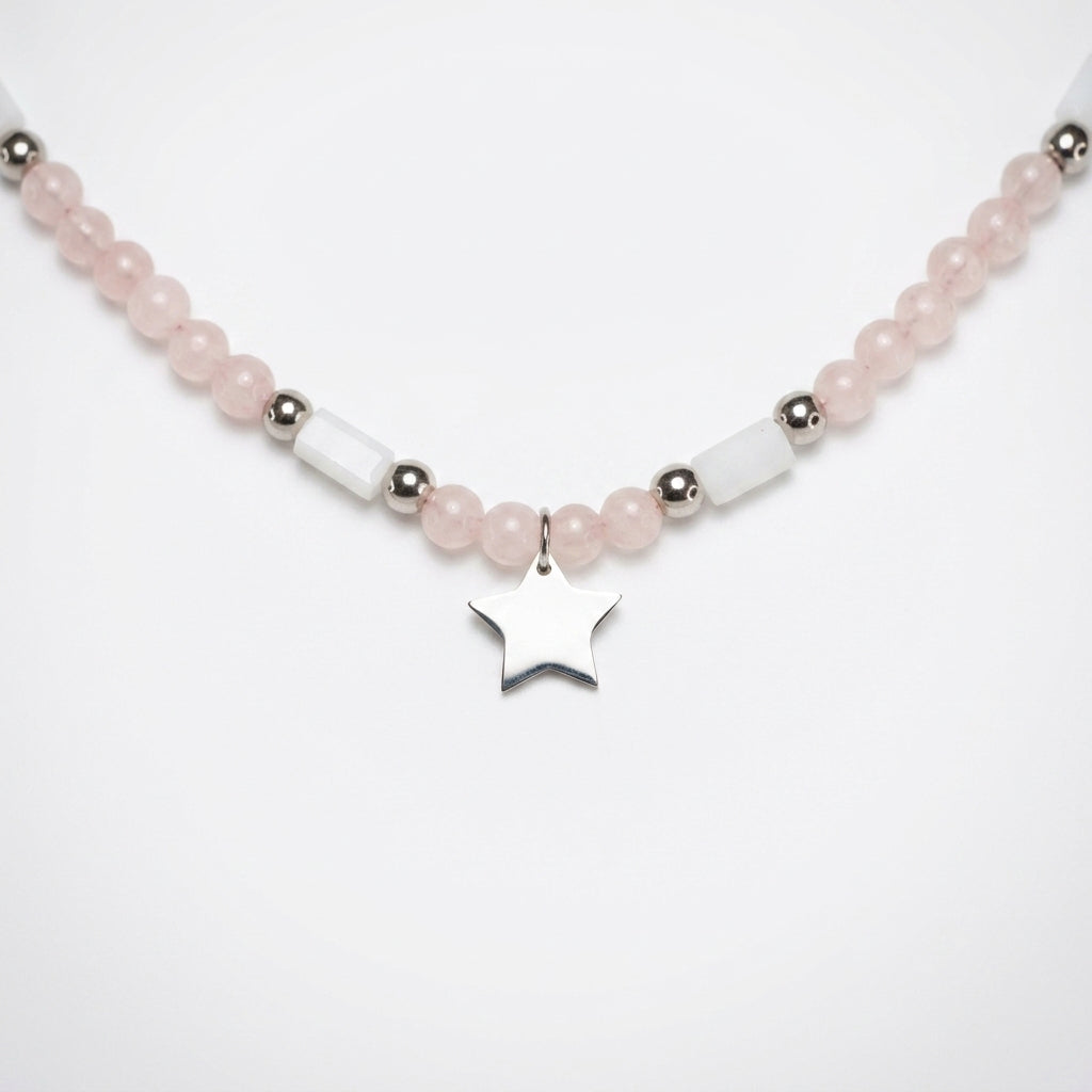 Collar Unión