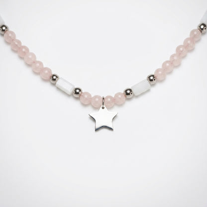 Collar Unión
