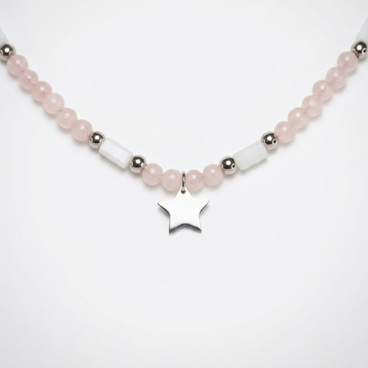 Collar Unión