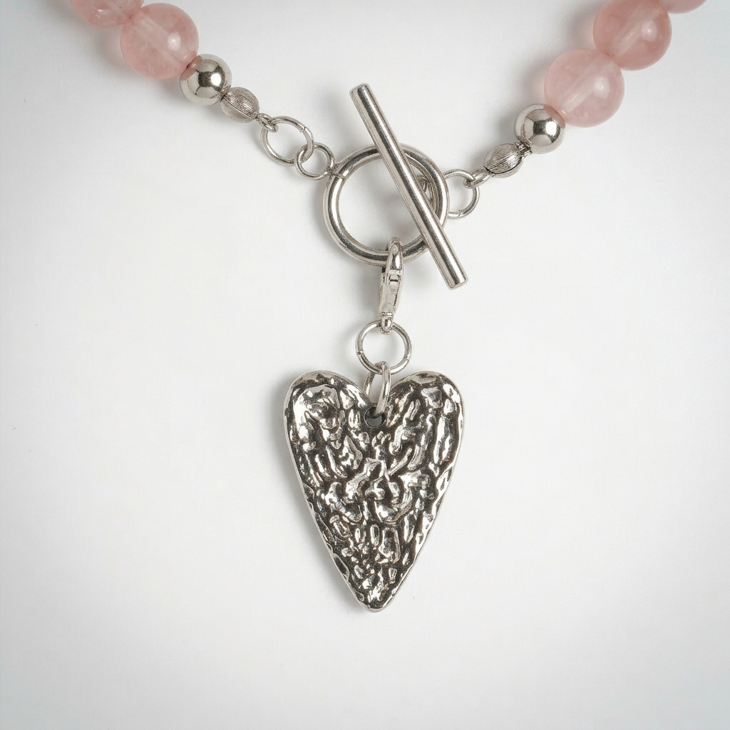 Collar Esperanza