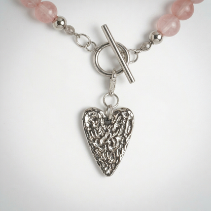 Collar Esperanza