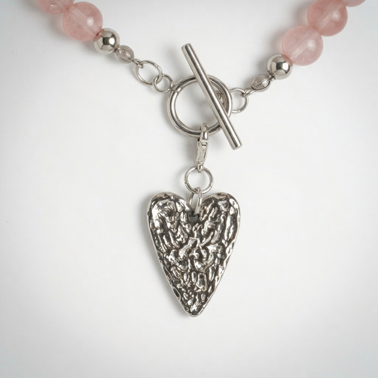 Collar Esperanza