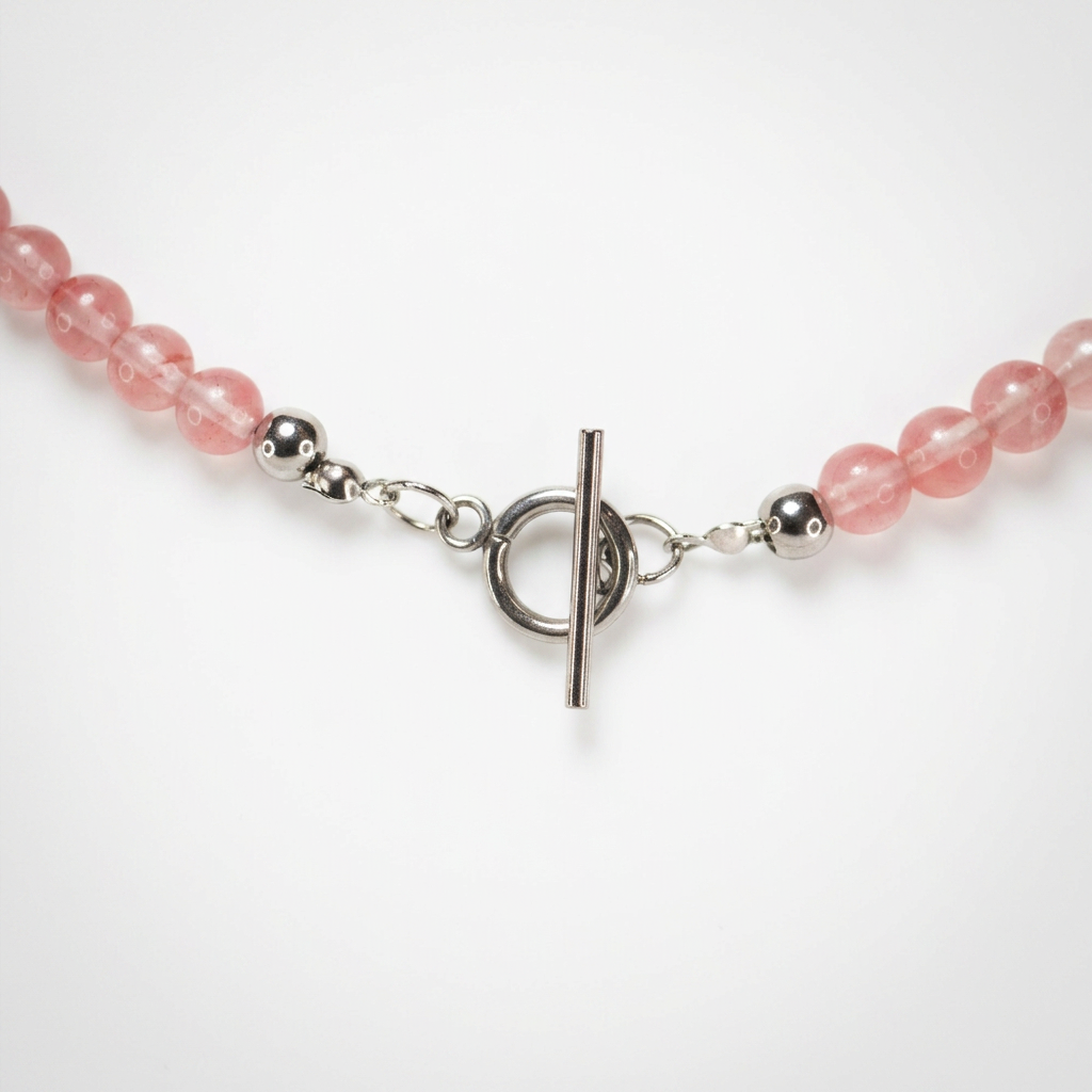 Collar Fuerza