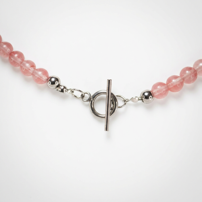 Collar Fuerza