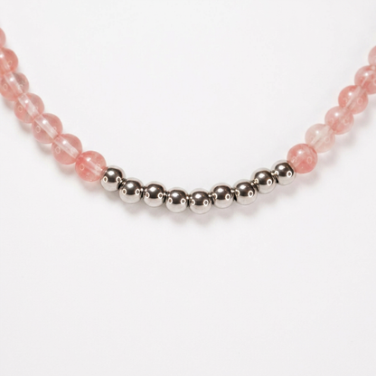 Collar Fuerza