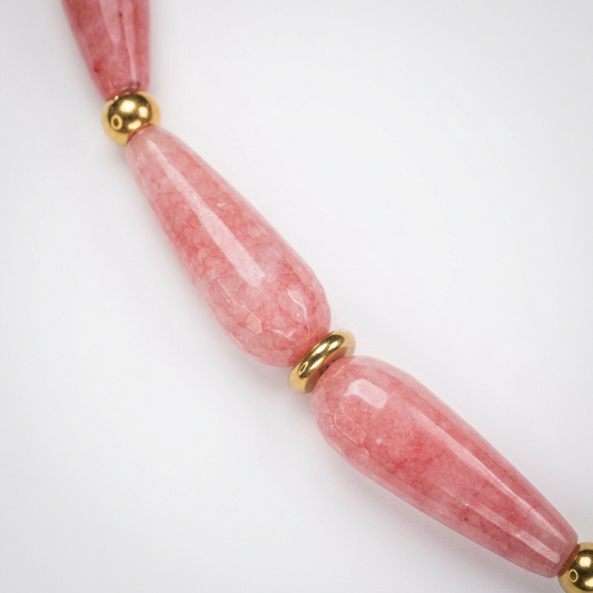 Collar Vida