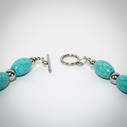 Collar Sirena