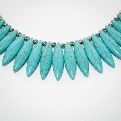 Collar Sirena