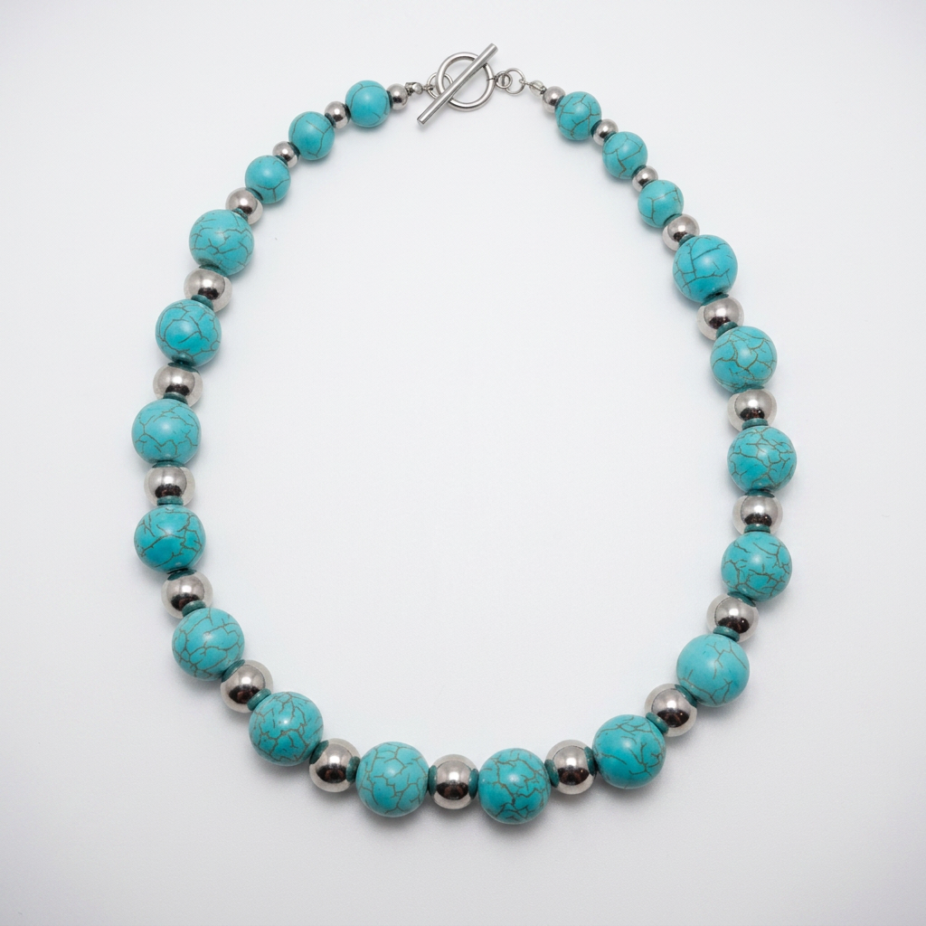 Collar Mar