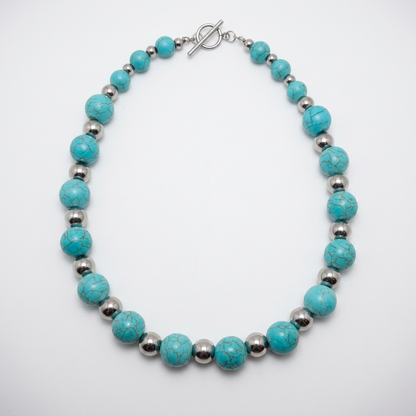 Collar Mar