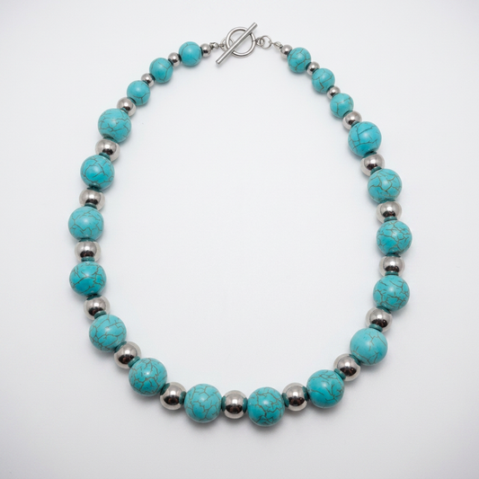 Collar Mar
